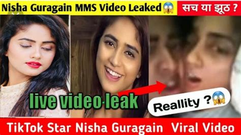 nisha mms|[watch Now] Nisha Guragain Viral Video: Nisha Guragain Viral .